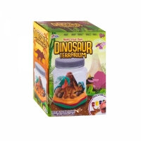 Set terarium de dinosaur, RMS R03-0509A